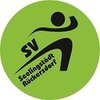 Vorschau:SV Seelingstädt-Rückersdorf e.V.