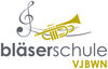 Vorschau:Verein zur Förderung der musikalischen Jugendarbeit Bodolz-Wasserburg-Nonnenhorn e.V.