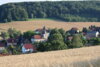 Vorschaubild von: Gudersleben