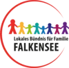 Vorschau:Lokales Bündnis für Familie Falkensee