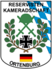 Vorschau:Reservistenkameradschaft Ortenburg