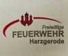 Vorschau:Förderverein der Ortsfeuerwehr Harzgerode e.V.