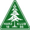 Vorschau:Harzklub- Zweigverein Harzgerode e.V.