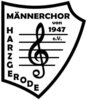 Vorschau:Männerchor Harzgerode von 1947 e.V.