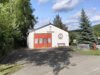 Vorschau:Feuerwehr Zollhaus