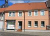 Vorschau:Ferienwohnung 