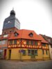 Vorschau:Harzgeroder Altstadthaus