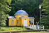 Vorschau:Paulus Kapelle in Alexisbad