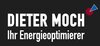 Vorschau:Dieter Moch GmbH - Heizungsbau