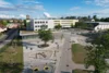Vorschau:Hort 