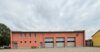 Vorschau:Feuerwehr Frose