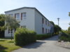 Vorschau:Hort Schipkau