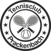 Vorschau:Tennisclub Prackenbach e.V.
