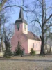 Vorschau:Kirche Vogelsdorf