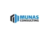 Vorschau:MUNAS Consulting - Datenschutz / Datensicherheit / Barrierefreiheit
