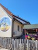 Vorschau:Kindergarten 