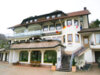 Vorschau:Schwarzwald Hotel und Restaurant 