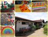 Vorschau:Kindergarten Seelhofen