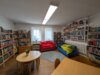 Vorschau:1. Stadtbibliothek Ketzin/Havel