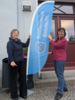 Vorschau:1. Seniorenrat Ketzin/Havel