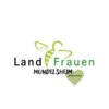 Vorschau:Landfrauenverein Mundelsheim