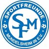 Vorschau:Sportfreunde Mundelsheim 06 e.V.