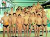 Foto zu Meldung: Fünf OSC-Jungs in Ost-Sichtung - Wasserball-Nachwuchs in tollem Trainingslager in Plauen
