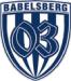 Foto zu Meldung: SV Babelsberg macht Aufstieg perfekt