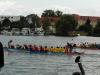 Foto zu Meldung: 8. Schüler-Drachenboot-Cup mit hoher Beteiligung