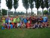 Fußballturnier im Rahmen der 13.Kinder- und Jugendsportspiele