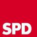 Foto zu Meldung: SPD-Fraktion mit Zuwachs