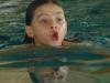 13.Kinder- und Jugendsportspiele Schwimmen in Lübbenau