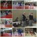 13.Kinder- und Jugendsportspiele  Judo in Lübbenau