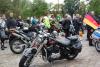 Meldung: Beliebte Motorradtour startet in 10 Tagen