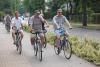 Meldung: 20. Radtour der Falkenseer Stadtverordneten - Radeln Sie mit