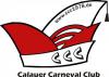 Foto zu Meldung: Der CCC feiert 33 Jahre Carneval in Calau 
