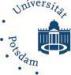 Foto zu Meldung: Allgemeiner Studierendenausschuss (AStA) an der Universität Potsdam gewählt 