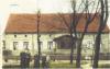 Vorschaubild der Meldung: Stadtteiljubiläum in Rathenow-West