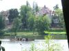 Foto zu Meldung: Grüne: Uferweg am Griebnitzsee für alle!
