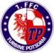 Foto zu Meldung: Turbine Potsdam empfängt den FFC Frankfurt im Viertelfinale des DFB-Pokals