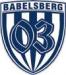 Foto zu Meldung: Babelsberg mühelos im Pokal-Halbfinale
