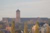 Foto zu Meldung: Landtag in Potsdam wird deutlich teurer