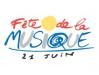 Foto zu Meldung: Fête de la Musique: Aufruf an alle Musiker und Gastronomien