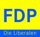 Foto zu Meldung: Immer mehr Mitglieder - Westerwelle lobt Potsdamer FDP