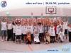 Foto zu Meldung: Zufriedene Gesichter: „Alba auf Tour“-Basketballcamp in Potsdam war ein voller Erfolg