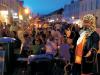 Foto zu Meldung: Bock auf Potsdam! Die Erlebnisnacht 2008 kommt