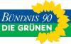 Foto zu Meldung: Schulbrand: Bündnis 90/Die Grünen fordern Sonderkommission und verdächtigen Anwohner