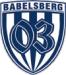 Foto zu Meldung: Babelsberg im Landespokal mit Mühe
