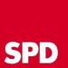 Foto zu Meldung: SPD startet stadtweite Bürgerbefragung