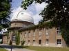 Foto zu Meldung: Neues Forschungszentrum für Potsdam